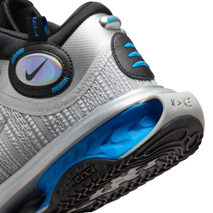 AIR ZOOM G.T. JUMP 2 ASW EP | Hoops Station